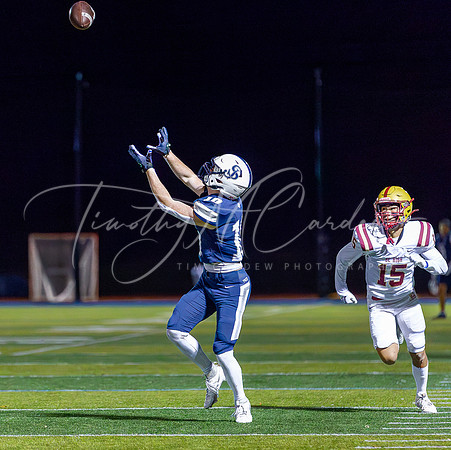 St. John’s Prep vs BC High Football MA D1 Rd of 8 Quarterfinals 2023_2023-11-10_07-24-05_AB5W3697_@TimCardew_2023-Enhanced-NR-2