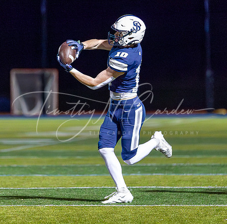 St. John’s Prep vs BC High Football MA D1 Rd of 8 Quarterfinals 2023_2023-11-10_07-24-05_AB5W3699_@TimCardew_2023-Enhanced-NR-2