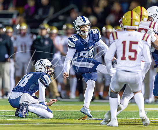 St. John’s Prep vs BC High Football MA D1 Rd of 8 Quarterfinals 2023_2023-11-10_08-29-17_DT7T1633_@TimCardew_2023-Enhanced-NR