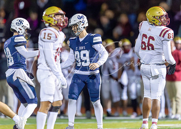 St. John’s Prep vs BC High Football MA D1 Rd of 8 Quarterfinals 2023_2023-11-10_08-29-18_DT7T1634_@TimCardew_2023-Enhanced-NR