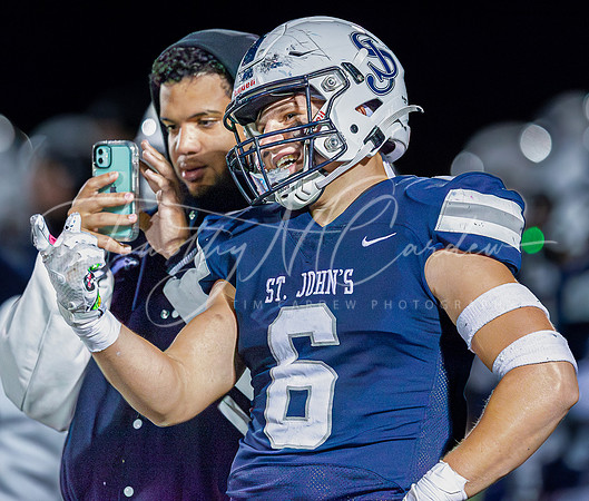 St. John’s Prep vs BC High Football MA D1 Rd of 8 Quarterfinals 2023_2023-11-10_09-12-03_DT7T2162_@TimCardew_2023-Enhanced-NR-2
