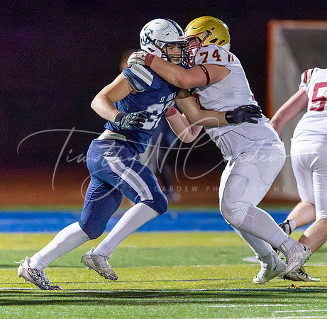 St. John’s Prep vs BC High Football MA D1 Rd of 8 Quarterfinals 2023_2023-11-10_07-12-56_DT7T0943_@TimCardew_2023-Enhanced-NR