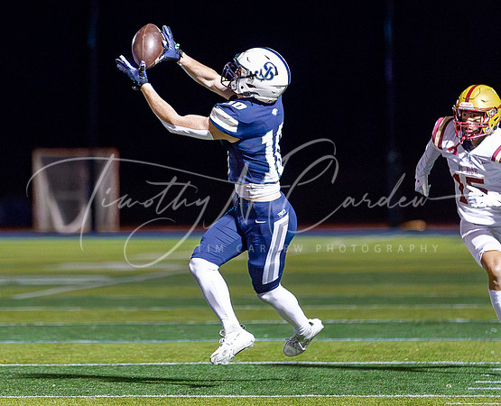 St. John’s Prep vs BC High Football MA D1 Rd of 8 Quarterfinals 2023_2023-11-10_07-24-05_AB5W3698_@TimCardew_2023-Enhanced-NR-2
