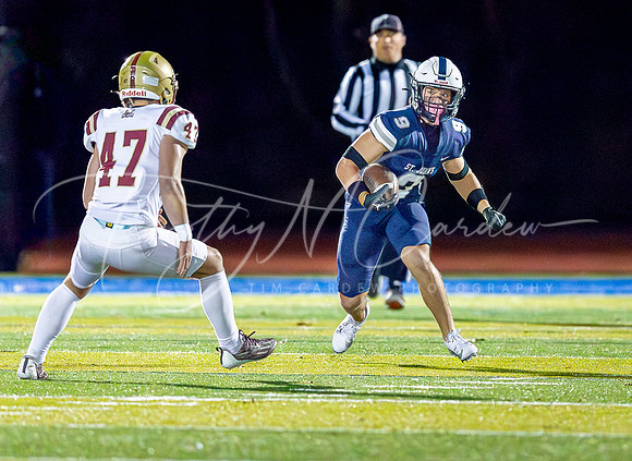 St. John’s Prep vs BC High Football MA D1 Rd of 8 Quarterfinals 2023_2023-11-10_07-30-33_DT7T1185_@TimCardew_2023-Enhanced-NR-2
