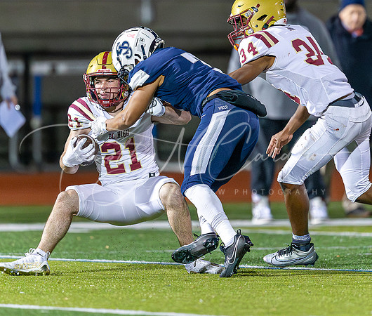 St. John’s Prep vs BC High Football MA D1 Rd of 8 Quarterfinals 2023_2023-11-10_07-58-34_DT7T1291_@TimCardew_2023-Enhanced-NR