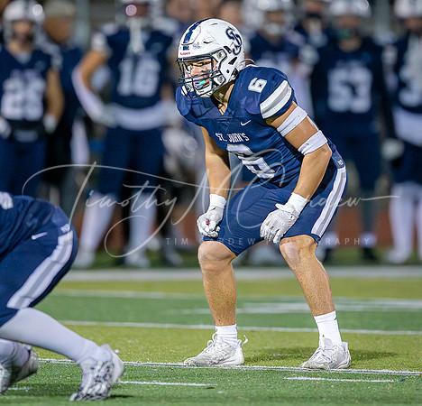 St. John’s Prep vs BC High Football MA D1 Rd of 8 Quarterfinals 2023_2023-11-10_07-59-18_DT7T1299_@TimCardew_2023-Enhanced-NR