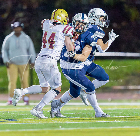 St. John’s Prep vs BC High Football MA D1 Rd of 8 Quarterfinals 2023_2023-11-10_08-20-03_DT7T1405_@TimCardew_2023-Enhanced-NR