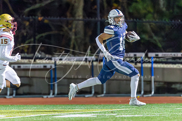 St. John’s Prep vs BC High Football MA D1 Rd of 8 Quarterfinals 2023_2023-11-10_08-20-07_DT7T1423_@TimCardew_2023-Enhanced-NR