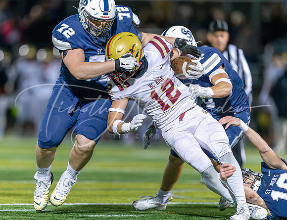 St. John’s Prep vs BC High Football MA D1 Rd of 8 Quarterfinals 2023_2023-11-10_08-23-08_DT7T1529_@TimCardew_2023-Enhanced-NR