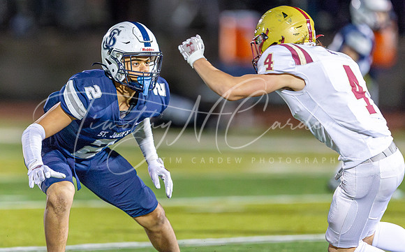 St. John’s Prep vs BC High Football MA D1 Rd of 8 Quarterfinals 2023_2023-11-10_08-25-36_DT7T1562_@TimCardew_2023-Enhanced-NR