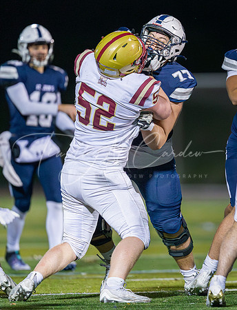 St. John’s Prep vs BC High Football MA D1 Rd of 8 Quarterfinals 2023_2023-11-10_08-26-47_DT7T1609_@TimCardew_2023-Enhanced-NR