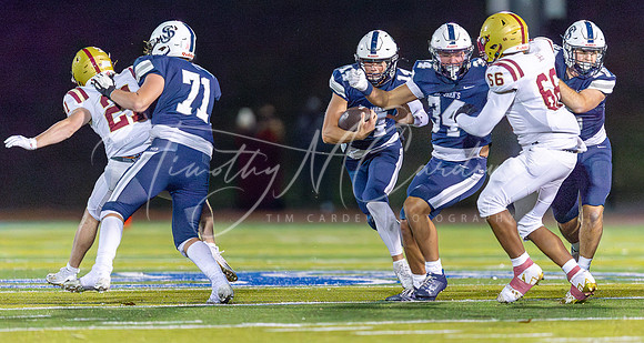 St. John’s Prep vs BC High Football MA D1 Rd of 8 Quarterfinals 2023_2023-11-10_08-42-00_DT7T1826_@TimCardew_2023-Enhanced-NR