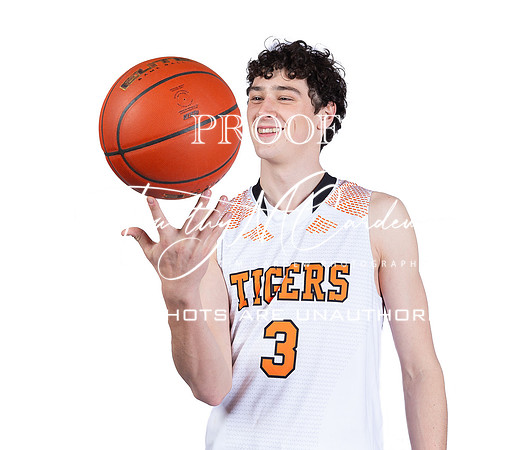 Ipswich HS Boys Basketball 2025 Media Day_2025-01-09_04-06-18_DT7T8383_@TimCardew_2025-Edit