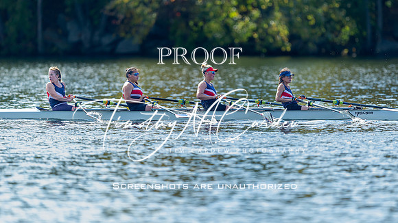 The 45th Textile River Regatta 2024_2024-10-06_10-57-49_DT7T5962_@TimCardew_2024