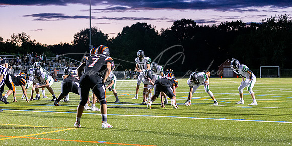 Ipswich vs Manchester-Essex Varsity Football Game 2021__2021-09-10_07-26-45_IM1D2514_@TimCardew_2021