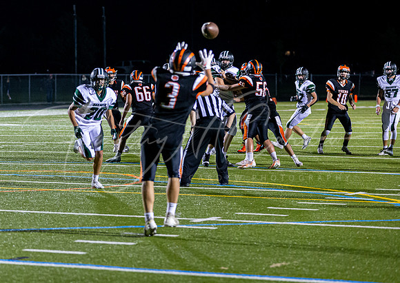 Ipswich vs Manchester-Essex Varsity Football Game 2021__2021-09-10_08-11-10_IM1D2610_@TimCardew_2021