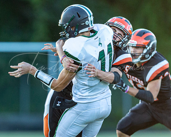 Ipswich vs Manchester-Essex Varsity Football Game 2021_2021-09-10_06-35-23_AB5W5068_@TimCardew_2021