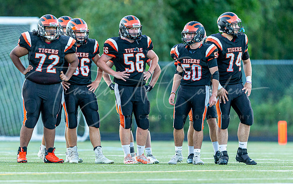Ipswich vs Manchester-Essex Varsity Football Game 2021_2021-09-10_06-38-50_AB5W5078_@TimCardew_2021