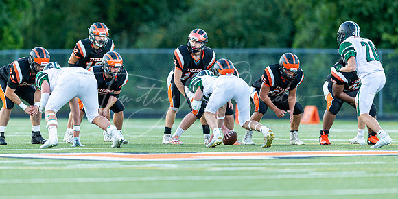 Ipswich vs Manchester-Essex Varsity Football Game 2021_2021-09-10_06-40-55_AB5W5086_@TimCardew_2021