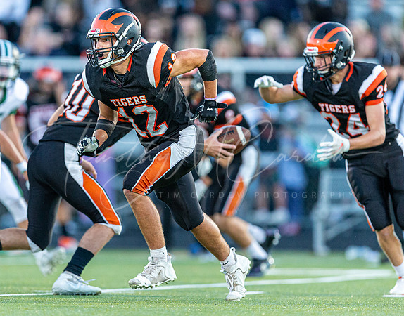 Ipswich vs Manchester-Essex Varsity Football Game 2021_2021-09-10_06-52-03_AB5W5161_@TimCardew_2021