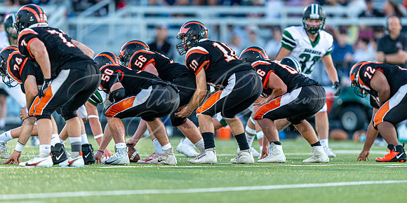Ipswich vs Manchester-Essex Varsity Football Game 2021_2021-09-10_06-51-20_AB5W5147_@TimCardew_2021