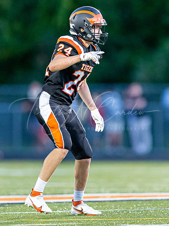 Ipswich vs Manchester-Essex Varsity Football Game 2021_2021-09-10_07-05-16_AB5W5237_@TimCardew_2021