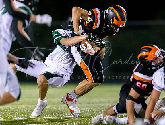 Ipswich vs Manchester-Essex Varsity Football Game 2021_2021-09-10_07-47-44_AB5W5523_@TimCardew_2021