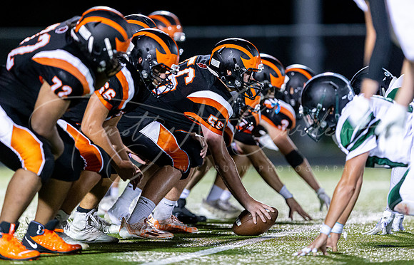 Ipswich vs Manchester-Essex Varsity Football Game 2021_2021-09-10_07-57-56_AB5W5584_@TimCardew_2021