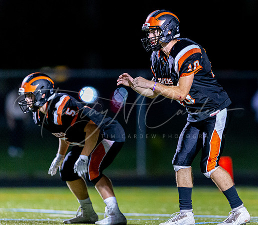 Ipswich vs Manchester-Essex Varsity Football Game 2021_2021-09-10_08-26-10_AB5W5933_@TimCardew_2021