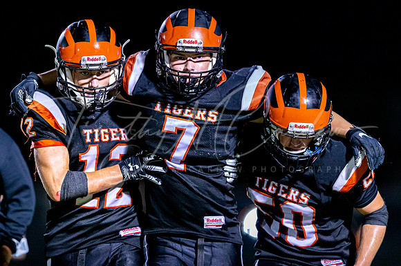 Ipswich vs Manchester-Essex Varsity Football Game 2021_2021-09-10_08-23-39_AB5W5925_@TimCardew_2021