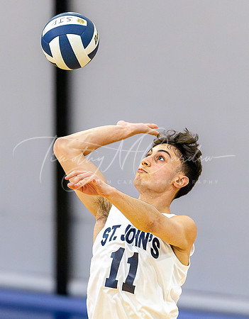 St. John’s Prep vs Xaverian Volleyball 2024_2024-04-29_05-09-08_DT7T4497_@TimCardew_2024-Enhanced-NR