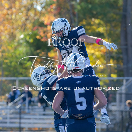 St. John’s Prep Football vs Malden Catholic 2024_2024-10-19_02-41-18_AB5W0092_@TimCardew_2024