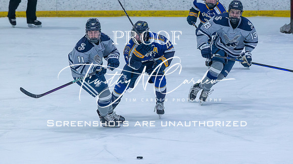 St. John’s Prep Hockey vs Arlington Catholic 2025_2025-02-01_02-55-32_DT7T9908_@TimCardew_2025-Enhanced-NR