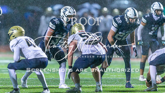 St. John’s Prep Foot vs Needham D1 Playoffs Semi-Finals 2024_2024-11-22_08-17-06_DT7T4159_@TimCardew_2024-Enhanced-NR