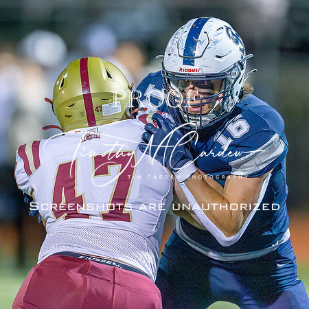 St. John’s Prep Football vs BC High 2024_2024-11-01_06-24-02_DT7T6472_@TimCardew_2024-Enhanced-NR
