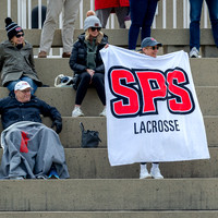 St. Paul’s School vs Phillips Academy Andover Girls Lacrosse 2025_2025-04-16_03-48-33_DT7T0835_@TimCardew_2025