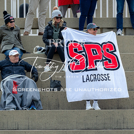 St. Paul’s School vs Phillips Academy Andover Girls Lacrosse 2025_2025-04-16_03-48-33_DT7T0835_@TimCardew_2025