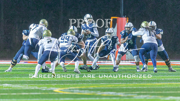 St. John’s Prep Foot vs Needham D1 Playoffs Semi-Finals 2024_2024-11-22_07-00-57_DT7T3377_@TimCardew_2024-Enhanced-NR