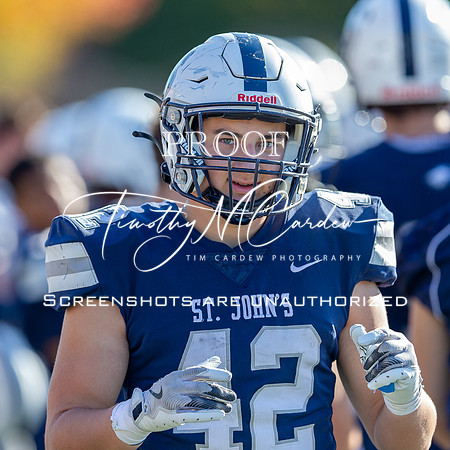 St. John’s Prep Football vs Malden Catholic 2024_2024-10-19_02-48-56_DT7T3392_@TimCardew_2024