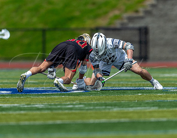 St. John’s Prep vs BC High Lacrosse Game 2024_2024-05-17_02-17-50_DT7T7565_@TimCardew_2024