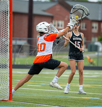 Ipswich vs Watertown Girls HS Varsity Lacrosse Game 2022_2022-06-11_04-08-00_IM1D7349_@TimCardew_2022