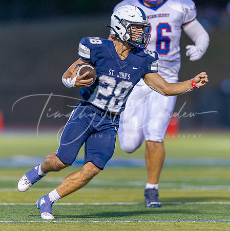 St. John’s Prep Football vs Londonderry 2024_2024-09-13_07-07-39_DT7T6800_@TimCardew_2024-Enhanced-NR