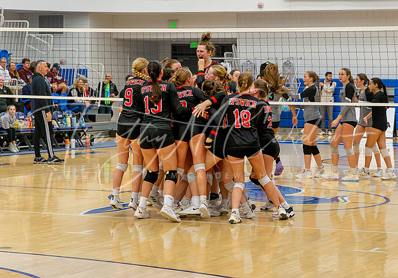 Ipswich vs Bellingham Girls HS Volleyball D4 Championship 2023_2023-11-18_02-14-39_IM1D6344_@TimCardew_2023-Enhanced-NR