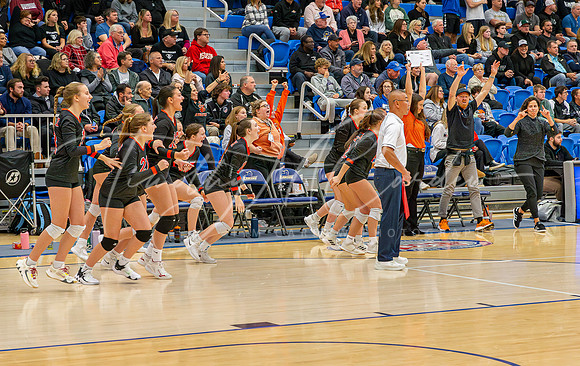 Ipswich vs Bellingham Girls HS Volleyball D4 Championship 2023_2023-11-18_02-14-35_IM1D6342_@TimCardew_2023-Enhanced-NR