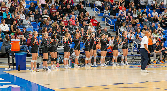Ipswich vs Bellingham Girls HS Volleyball D4 Championship 2023_2023-11-18_02-11-25_IM1D6332_@TimCardew_2023-Enhanced-NR