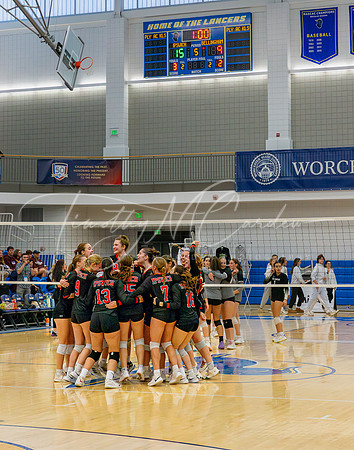 Ipswich vs Bellingham Girls HS Volleyball D4 Championship 2023_2023-11-18_02-14-42_IM1D6345_@TimCardew_2023-Enhanced-NR