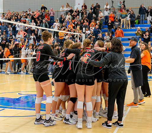 Ipswich vs Bellingham Girls HS Volleyball D4 Championship 2023_2023-11-18_02-15-00_IM1D6349_@TimCardew_2023-Enhanced-NR