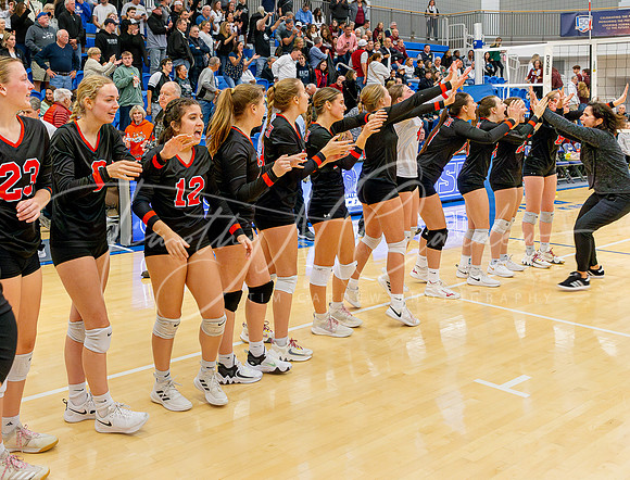 Ipswich vs Bellingham Girls HS Volleyball D4 Championship 2023_2023-11-18_02-15-32_IM1D6353_@TimCardew_2023-Enhanced-NR