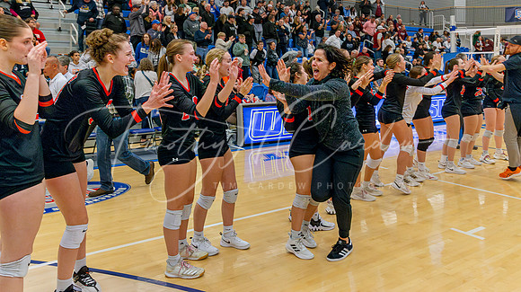 Ipswich vs Bellingham Girls HS Volleyball D4 Championship 2023_2023-11-18_02-15-34_IM1D6354_@TimCardew_2023-Enhanced-NR-2