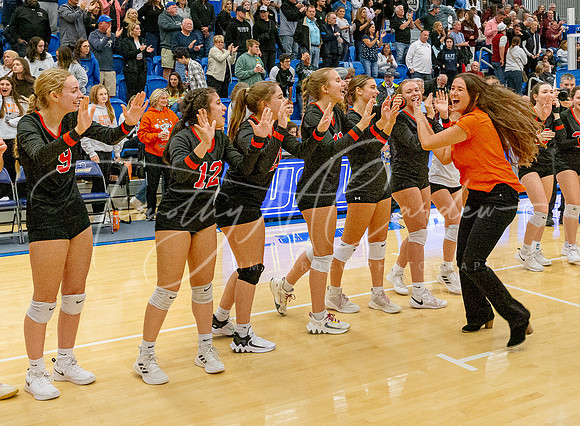 Ipswich vs Bellingham Girls HS Volleyball D4 Championship 2023_2023-11-18_02-15-39_IM1D6356_@TimCardew_2023
